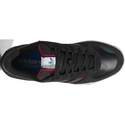 adidas_originals_takken_bola_02