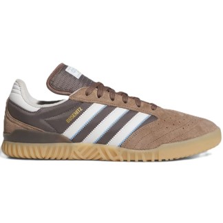adidas+zapatillas+JP8597_01_00_standard