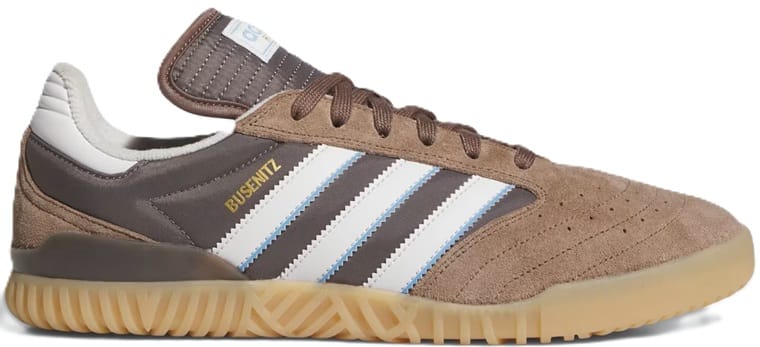 adidas+zapatillas+JP8597_01_00_standard