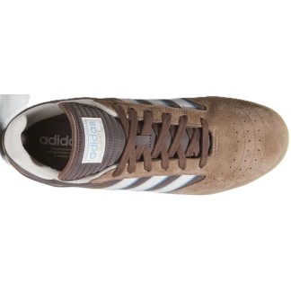 adidas+zapatillas+JP8597_01_01_standard