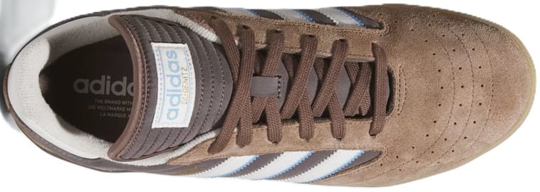 adidas+zapatillas+JP8597_01_01_standard