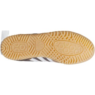 adidas+zapatillas+JP8597_01_02_standard