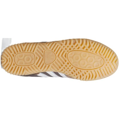 adidas+zapatillas+JP8597_01_02_standard