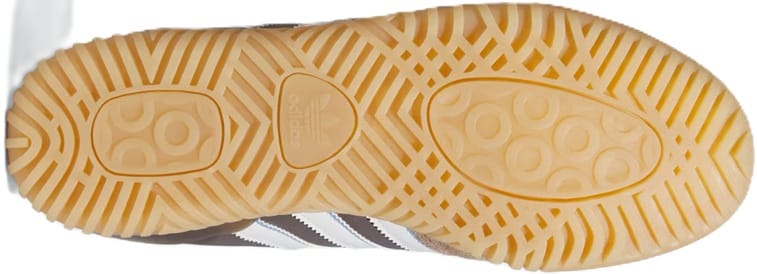 adidas+zapatillas+JP8597_01_02_standard