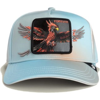 goorin-bros-curved-brim-phoenix-forever-never-stop-never-stopping-wings-the-farm-multicolor-snapback-cap_2ccdc351-c83b-44ed-87b8-f36c41f5a7d5