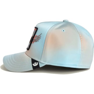 goorin-bros-curved-brim-phoenix-forever-never-stop-never-stopping-wings-the-farm-multicolor-snapback-cap_c05adaf2-c8b5-490a-a65e-cd30c2111d84