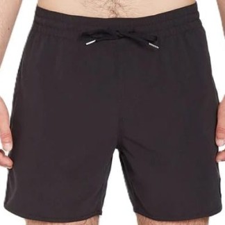 volcom-bañador-a2512503-black-00