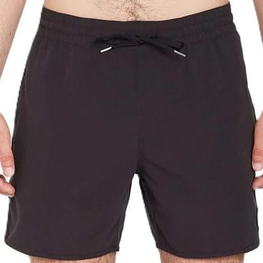 volcom-bañador-a2512503-black-00