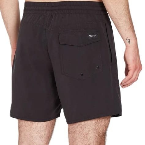 volcom-bañador-a2512503-black-01