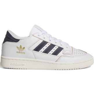zapatillas-adidas-Centennial_85_Low_ADV_Blanco_JQ3722_01_00_standard