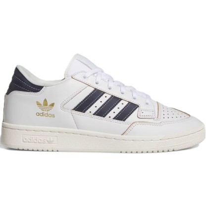 zapatillas-adidas-Centennial_85_Low_ADV_Blanco_JQ3722_01_00_standard