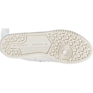 zapatillas-adidas-Centennial_85_Low_ADV_Blanco_JQ3722_01_01_standard