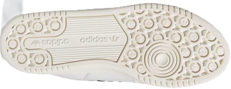 zapatillas-adidas-Centennial_85_Low_ADV_Blanco_JQ3722_01_01_standard