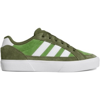 zapatillas-adidas-Court_TNS_Premiere_Shoes_Green_JQ1039_01_00_standard
