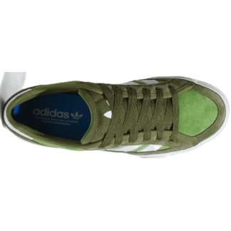 zapatillas-adidas-Court_TNS_Premiere_Shoes_Green_JQ1039_01_01_standard