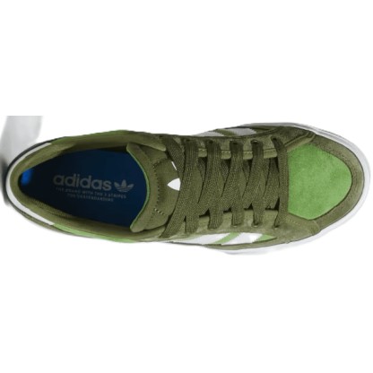 zapatillas-adidas-Court_TNS_Premiere_Shoes_Green_JQ1039_01_01_standard