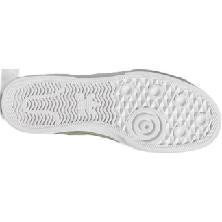 zapatillas-adidas-Court_TNS_Premiere_Shoes_Green_JQ1039_01_02_standard