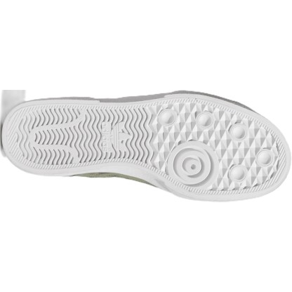 zapatillas-adidas-Court_TNS_Premiere_Shoes_Green_JQ1039_01_02_standard