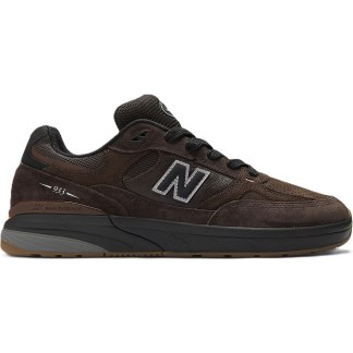 zapatillas-nb-numeric-nm933bar_nb_02_i