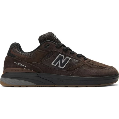 zapatillas-nb-numeric-nm933bar_nb_02_i