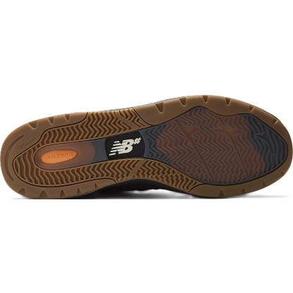 zapatillas-nb-numeric-nm933bar_nb_03_i