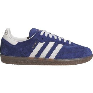 zapatillas_adidas-samba-adv-dark-blue-grey-one-00
