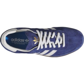 zapatillas_adidas-samba-adv-dark-blue-grey-one-01