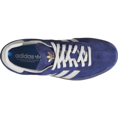 zapatillas_adidas-samba-adv-dark-blue-grey-one-01