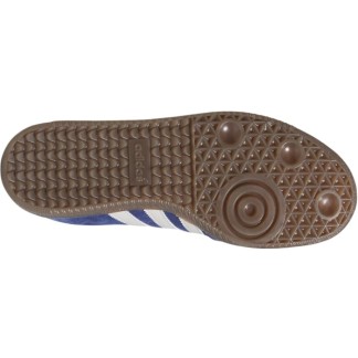 zapatillas_adidas-samba-adv-dark-blue-grey-one-03