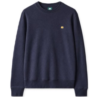 trendsplant-sudadera-essencital-cr-black-01