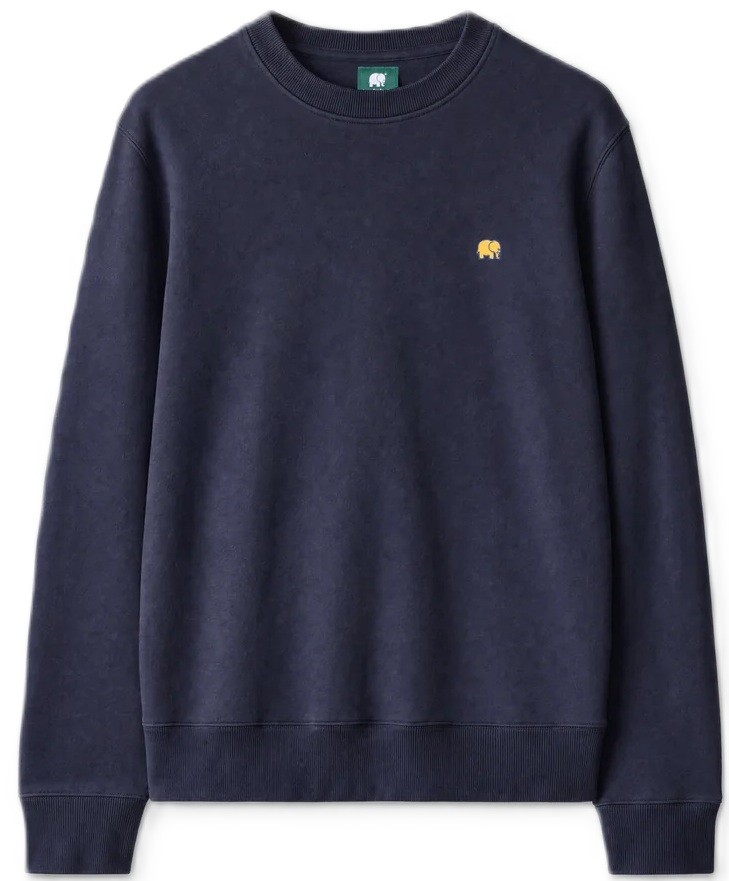 trendsplant-sudadera-essencital-cr-black-01