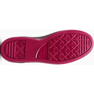 CONVERSE-ZAPATILLAS-a12926c_a_08x3