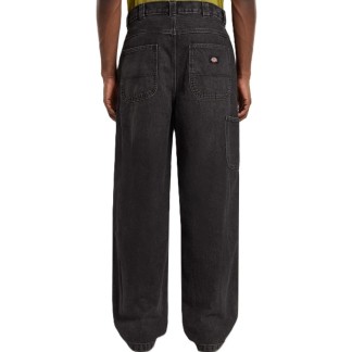 DICKIES-PANTALONES-DK0A4YECL241-2_1_19
