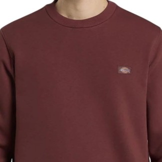 DICKIES-SUDADERA-DE-CUELLO-REDONDO-OAKPORT-SWEATSHIRT-ANDORRA-FRONT-e1757606487378