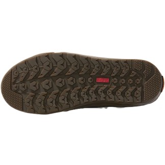 Sk8Hi-Waterproof-Insulated-Shoes-vn0000dqqz02-1