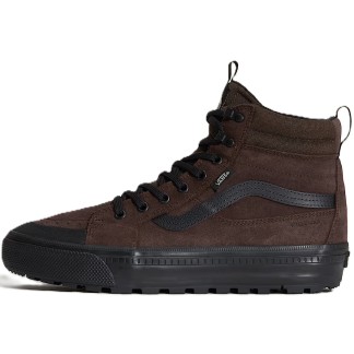 Sk8Hi-Waterproof-Insulated-Shoes-vn000daqy49-00