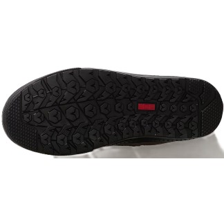 Sk8Hi-Waterproof-Insulated-Shoes-vn000daqy49-01