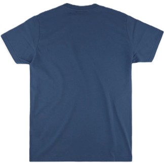 TRENDSPLAND-CAMISETAS-ESSENTIAL_AZUL_FRONT_74