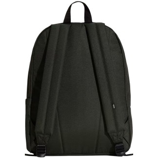 VANS MOCHILA OD SKOOL DROP V DRIED KELP BACK
