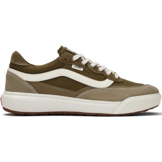 VANS ZAPATILLAS MTE ULTRARANGE 2 0 SE TOBACCO BROWN LATERAL