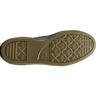 ZAPATILLAS-CONVERSE-CONS-CTAS-PRO-BLACKBALK-02jpg