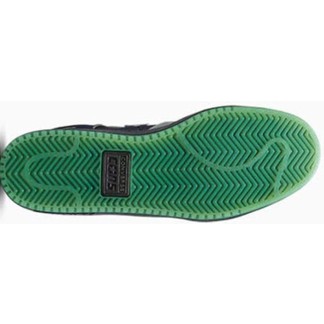 ZAPATILLAS-CPMVERSE-A12927C-1_grande-01