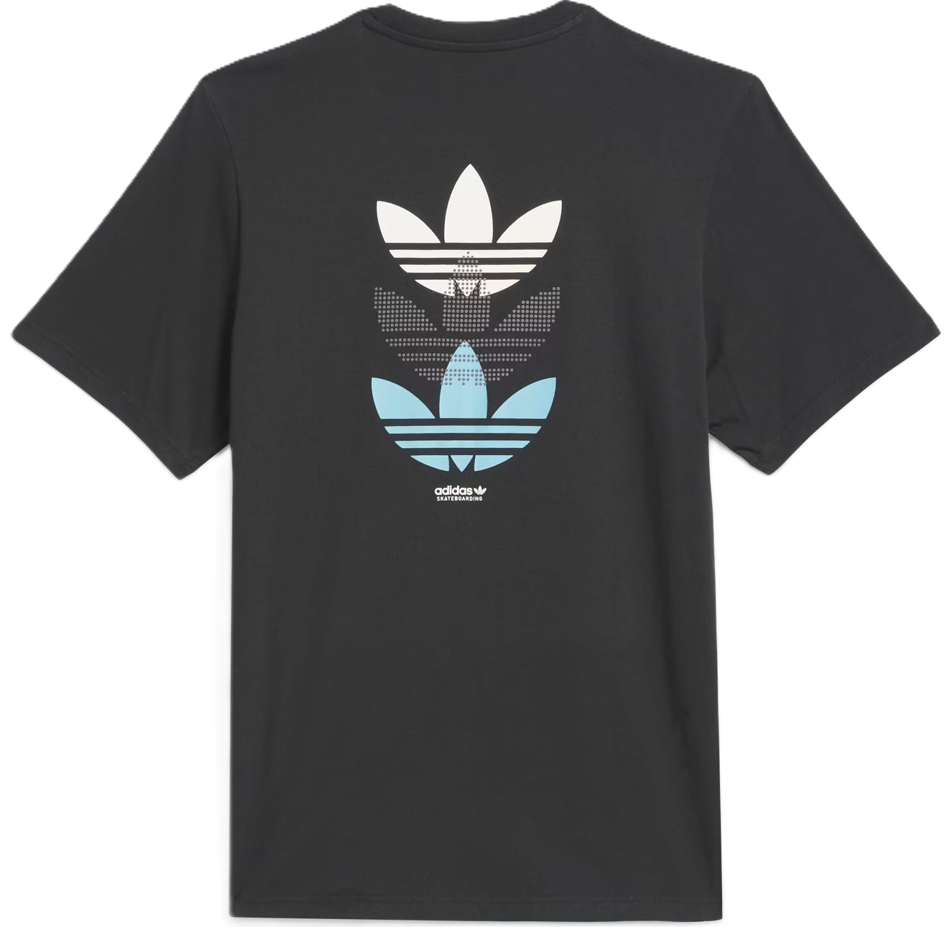 adidas-Camiseta_triple_trifolio_Skateboarding_Negro_JY3955_02_laydown