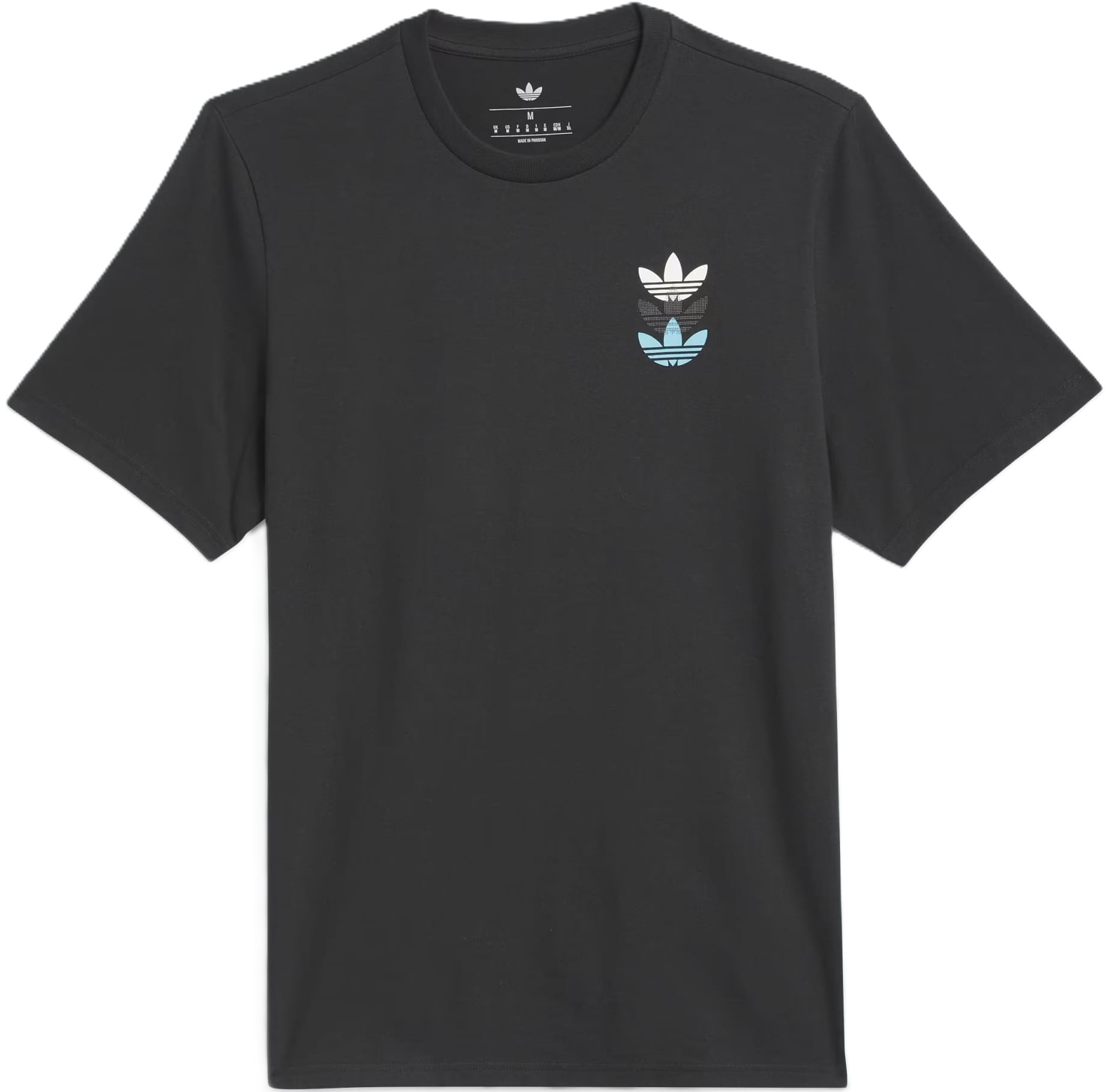 adidas-Camiseta_triple_trifolio_Skateboarding_Negro_JY3955_03_laydown
