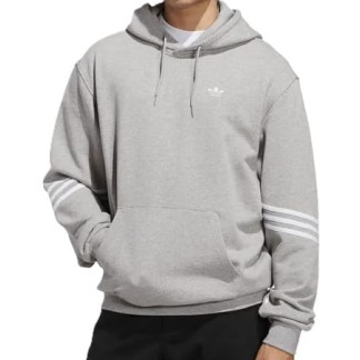 adidas-sudadera-175090-2-adidas-Classic