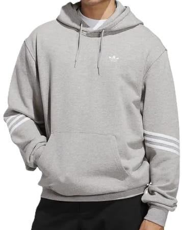 adidas-sudadera-175090-2-adidas-Classic