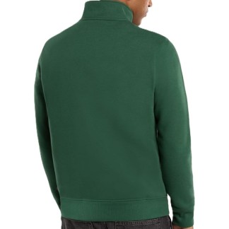 dickies-sudaderas-green-DK0A4XD4PIN1-2_1_6