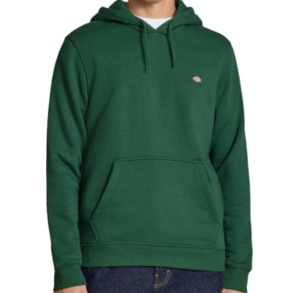 dk0a4xcdpin_dickies_felpe_uomo_con_cappuccio_e_hoodies_verde_bosco-b