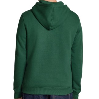 dk0a4xcdpin_dickies_felpe_uomo_con_cappuccio_e_hoodies_verde_bosco