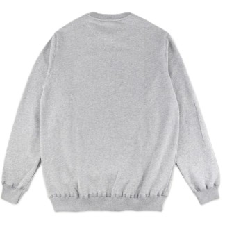 trendspland-sudadera-gris-029050mhes-6799
